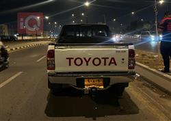 تويوتا هايلوكس